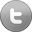 Twitter Account Button