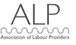 ALP Association of Labour Providers
